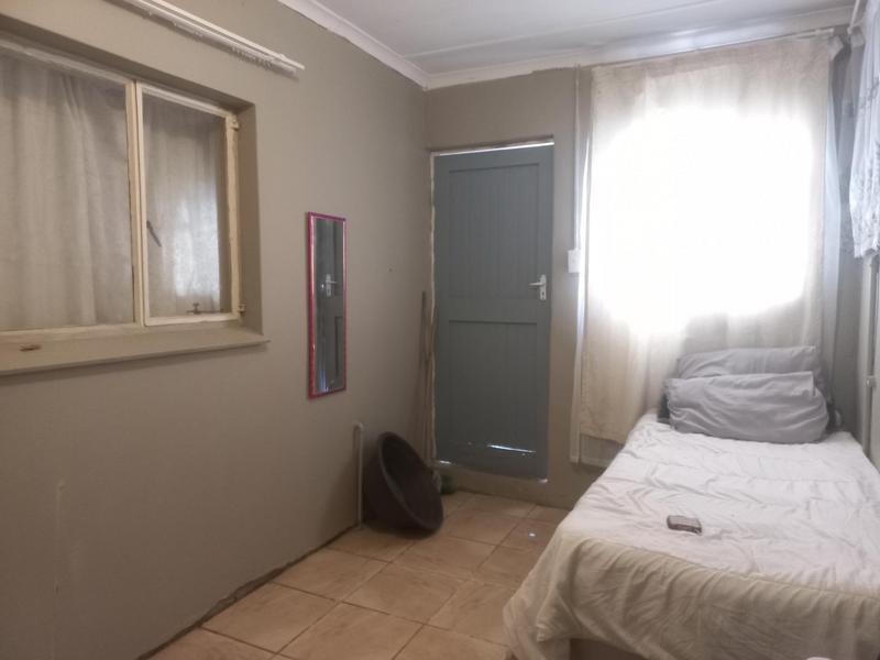 9 Bedroom Property for Sale in Queenstown Central Eastern Cape